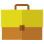 work-bag-office-job-storage-icon
