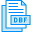 dbf-icon