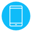 mobile-web-app-smartphone-phone-icon