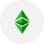 ethereum-classic-etc-coin-token-icon