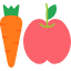 healthy-food-applefood-fruit-fruits-icon-icon