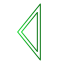 arrow-arrows-direction-triangular-sort-left-icon
