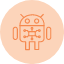 android-droid-mobile-operating-system-icon