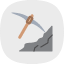 pickaxe-miner-equipment-dig-pickax-pick-axe-icon