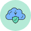 cloud-download-data-protection-computing-icon
