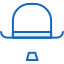 multimeda-hat-chaplin-icon