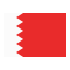 bahrain-country-flag-nation-country-flag-icon