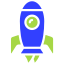 rocket-dark-blue-icon