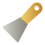 putty-tools-knife-wall-construction-icon