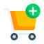 add-to-cart-shopping-cart-add-add-to-basket-icon