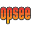 opsee-icon