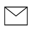 email-mail-gmail-email-icon-icon