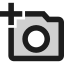 add-a-photo-icon