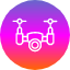 spray-drone-future-of-farming-robot-watering-farm-icon