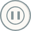 button-buttons-multimedia-pause-player-video-web-icon