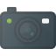 photophotography-image-camera-lens-shot-picture-icon