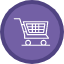 buy-cart-checkout-retail-shop-shopping-trolley-icon