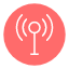 signal-user-interface-icon