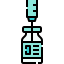 vaccine-drug-syringe-icon