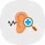 hearing-checkup-diagnosis-ear-examination-otoscopes-health-icon