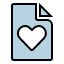 files-folders-file-favorite-heart-data-list-record-icon