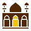 mosque-ramadan-ramadhan-islam-muslim-ied-religion-kareem-mubarak-islamic-belief-fitr-icon