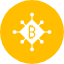 bitcoin-crypto-cryptocurrency-mining-icon
