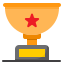 trophy-award-medal-reward-cup-icon