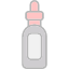 cosmetic-cream-gel-moisturizer-package-serum-icon