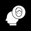 ambiguous-communication-indirect-person-personality-poor-unclear-icon