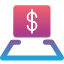 creative-dollar-idea-mind-money-icon