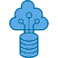 cloud-data-computing-reload-server-sync-icon