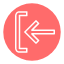 log-out-sign-exit-user-interface-icon