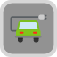 automobile-car-clean-energy-electric-vehicle-ev-ecology-eco-icon
