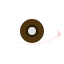 glaucoma-eye-pupils-vision-eyesights-icon