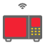 oven-icon