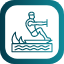 sport-summer-surf-surfboard-surfer-surfing-wave-icon