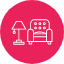 interior-design-furniture-home-lamp-living-sofa-icon