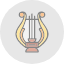 harp-instrument-lyre-music-musical-sound-string-icon