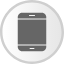 iphone-mobile-phone-smartphone-screen-icon