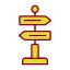 directional-sign-road-signaling-guidance-signpost-icon