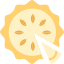 pie-icon