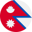 nepal-icon