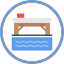 bathtub-massage-pool-swim-swimmer-swimming-water-icon