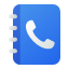 phone-book-contact-contacts-list-phone-number-icon