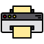 printer-design-tool-icon
