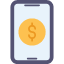 online-payment-business-finance-office-marketing-currency-icon