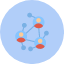 business-communication-connection-network-networking-social-icon