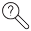 interrogation-problem-search-magnifying-glass-mark-loupe-searching-issue-education-int-icon