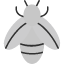 bee-animal-fly-insect-icon-icon